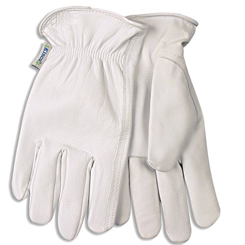 nike junior golf glove