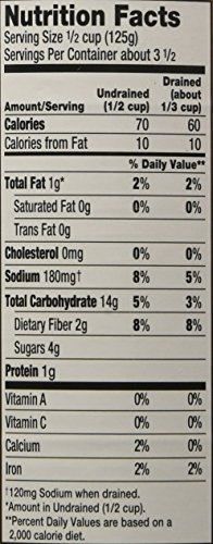 Kirkland Golden Sweet Corn-15.25 oz, 12 ct