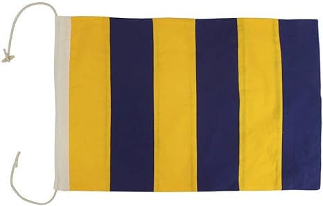 Download Acessorios para casa nauticas For Android Free