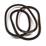 Murray 42 Lawn Mower Blade Belt '90-'96 37X75MA