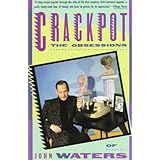 Crackpot: The Obsessions of John Waters