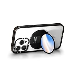 CASETiFY Snappy Grip Stand Compatible with Magsafe