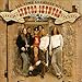 Lynyrd Skynyrd - All Time Greatest Hits primary
