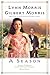 There is a Season (Cheney & Shiloh: The Inheritance #3) by