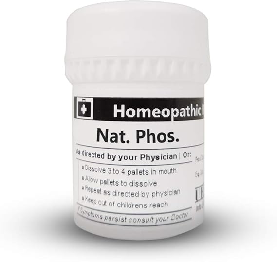 Natrum Phosphoricum 3x Uses In Hindi Amazon.com: NATRUM PHOSPHORICUM 200C Homeopathic Remedy in 16 Gram