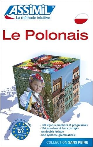 assimil polonais gratuit assimil polonais gratuit
