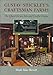 Gustav Stickley's Craftsman Farms: The Quest for an Arts and Crafts Utopia by