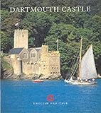 Image de Dartmouth Castle (English Heritage Guidebooks)