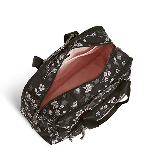 vera bradley holland bouquet