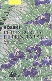 Petits contes de printemps