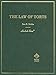 Law of Torts (Hornbook Series)