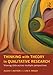 Thinking with Theory in Qualitative Research: Viewing Data Across Multiple Perspectives