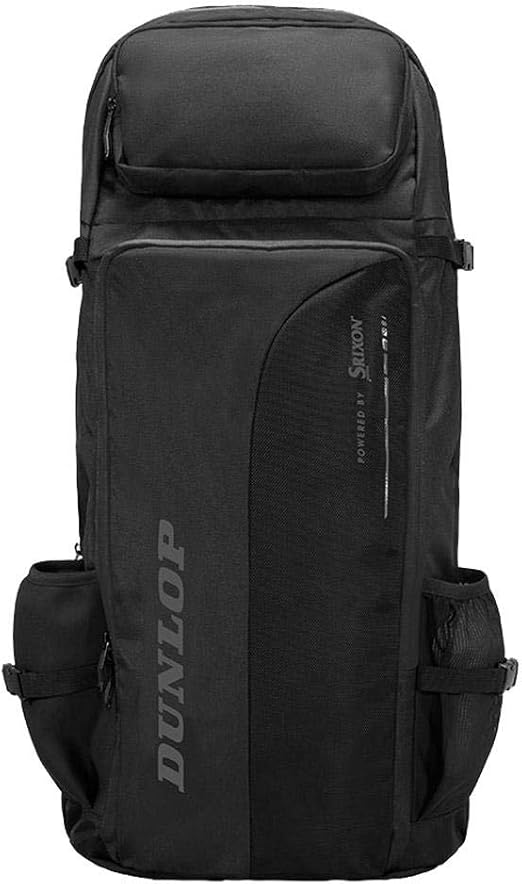 dunlop cx performance backpack