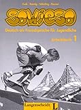 Sowieso, Funk, H. and Neuner, 3468476515