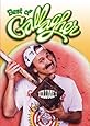 Gallagher - The Best of Gallagher Volume 1