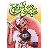 Gallagher - The Best of Gallagher Volume 1