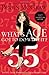What's Age Got to Do with It?: Living Your Happiest and Healthiest Life - Book by Robin McGraw
