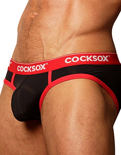 CockSox Sports Brief CX76