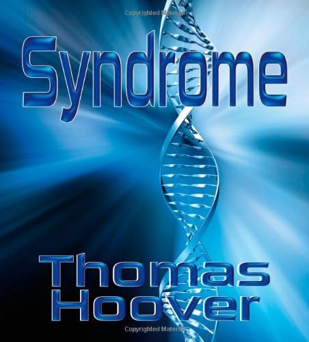 Syndrome