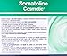 Somatoline Cosmetic Amincissant Cream 7 Nights Ultra Intensive 13.5 Oz (I0101586)