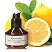Vitamin C Serum with Vitamin E & Ferulic Acid by Eve Hansen - Natural and Pure Anti Aging Serum that Protects Against Sun Damage and Wrinkles. 1.75 Ounces.
