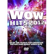 Amazon.com: WOW #1s : Various: Movies & TV