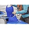 Imper-12L-Dry-Bag-2-Pack-Waterproof-Ultra-Light-and-Durable–PU-and-Silicone-Treated-Ripstop-Nylon-2-Pack Imper-12L-Dry-Bag-2-Pack-Waterproof-Ultra-Light-and-Durable–PU-and-Silicone-Treated-Ripstop-Nylon-2-Pack