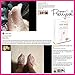 2 Pack of Foot Peeling Mask for a Soft, Smooth & Healthy Feet within 1-2 weeks – Formulated & Tested in Germany by Prettyvol