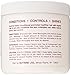 NUTRINE Garlic Conditioner Jar, 16 Oz