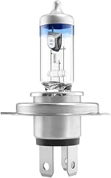 Bosch H4 (472) Plus 90 Headlight Bulbs 12V 60/55W P43t – Pack of 2 view 2