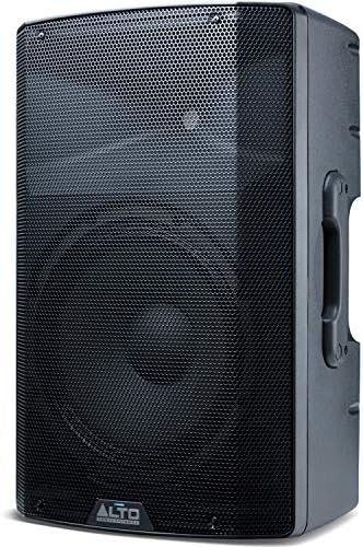 alto speakers 800 watts