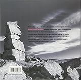 Image de Mastering Composition: The Definitive Guide for Photographers
