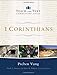 1 Corinthians (Teach the Text Commentary Series)