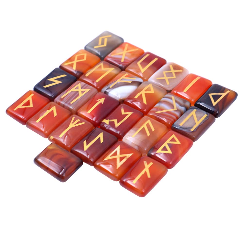 View 3