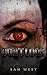 Don't Look: An Extreme Horror Novella