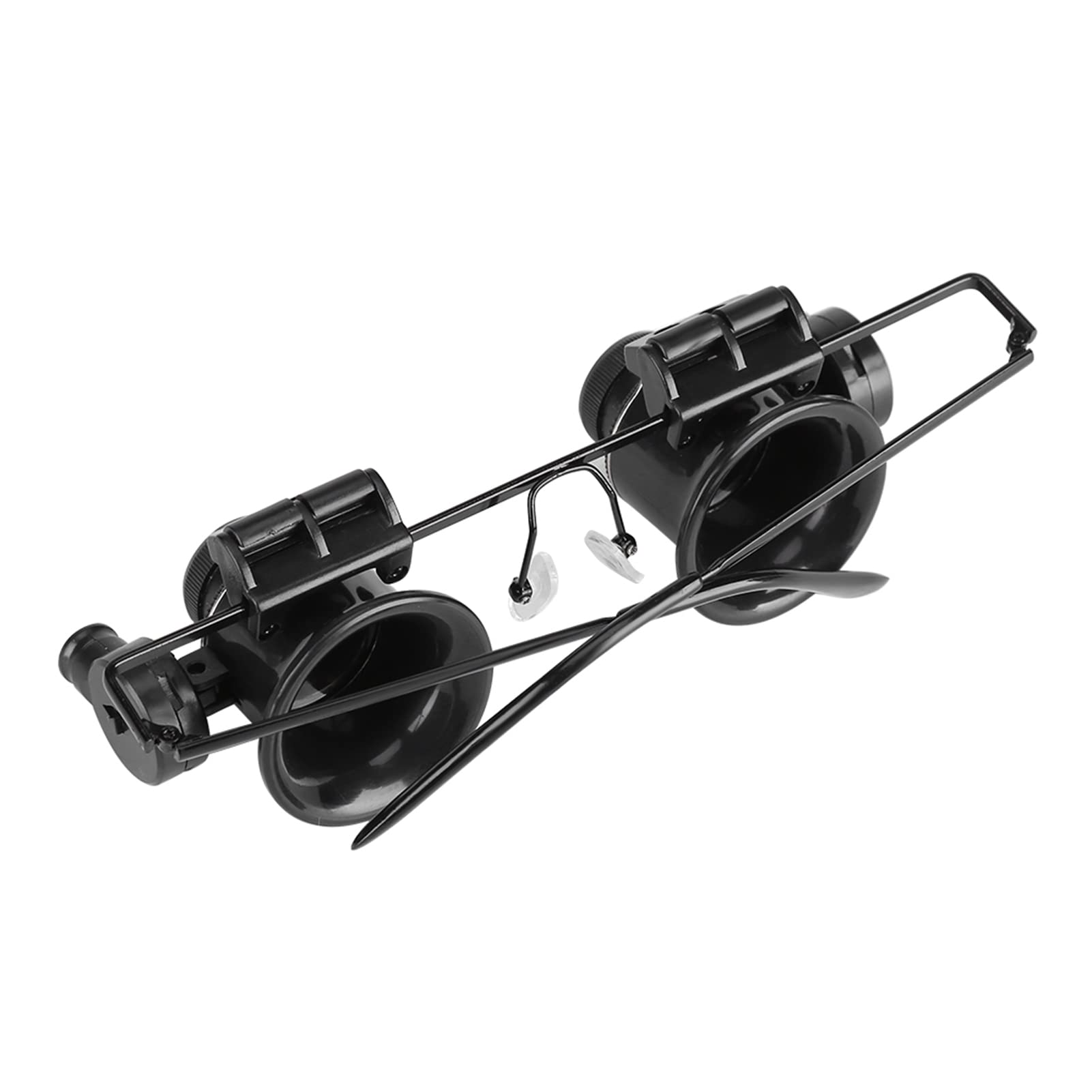 Magnifying Glasses 20 x Magnifying Glasses for Jewellery Photography Watchmaking