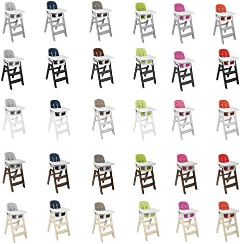 oxo high chair canada