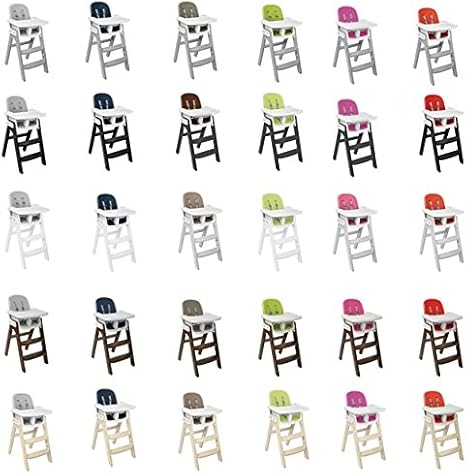 oxo tot sprout high chair canada