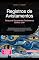 Livro Registros de Avistamentos: Guia para Documentar Fenômenos OVNI e UAP (Ufologia Livro 1)