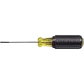 Klein Tools 612-4 Terminal Block Screwdriver