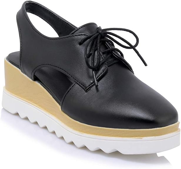platform wedges amazon