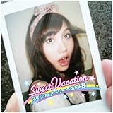 スイバケのアーリーベスト+8