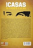 Image de Mario Casas en cuerpo y alma