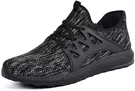 SouthBrothers Womens Sneakers Ultra Lightweight Mesh Breathable Athletic Running Walking Gym Shoes