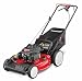 Troy-Bilt TB220 159cc 21-inch FWD Self-Propelled Lawn Mower primary