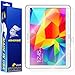 ArmorSuit MilitaryShield Screen Protector for Samsung Galaxy Tab 4 10.1 - [Max Coverage] Anti-Bubble HD Clear Film