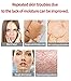 KRANICELL Galactomyces 94% + Niacinamide 4%+ Hyaluronic Acid Serum 1.7fl.oz, Facial Essence for Moisturizing, Hydrating, Soothing, Skin Elasticity