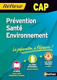 Image de prevention sante environnement cap - memo reflexe n15 2012
