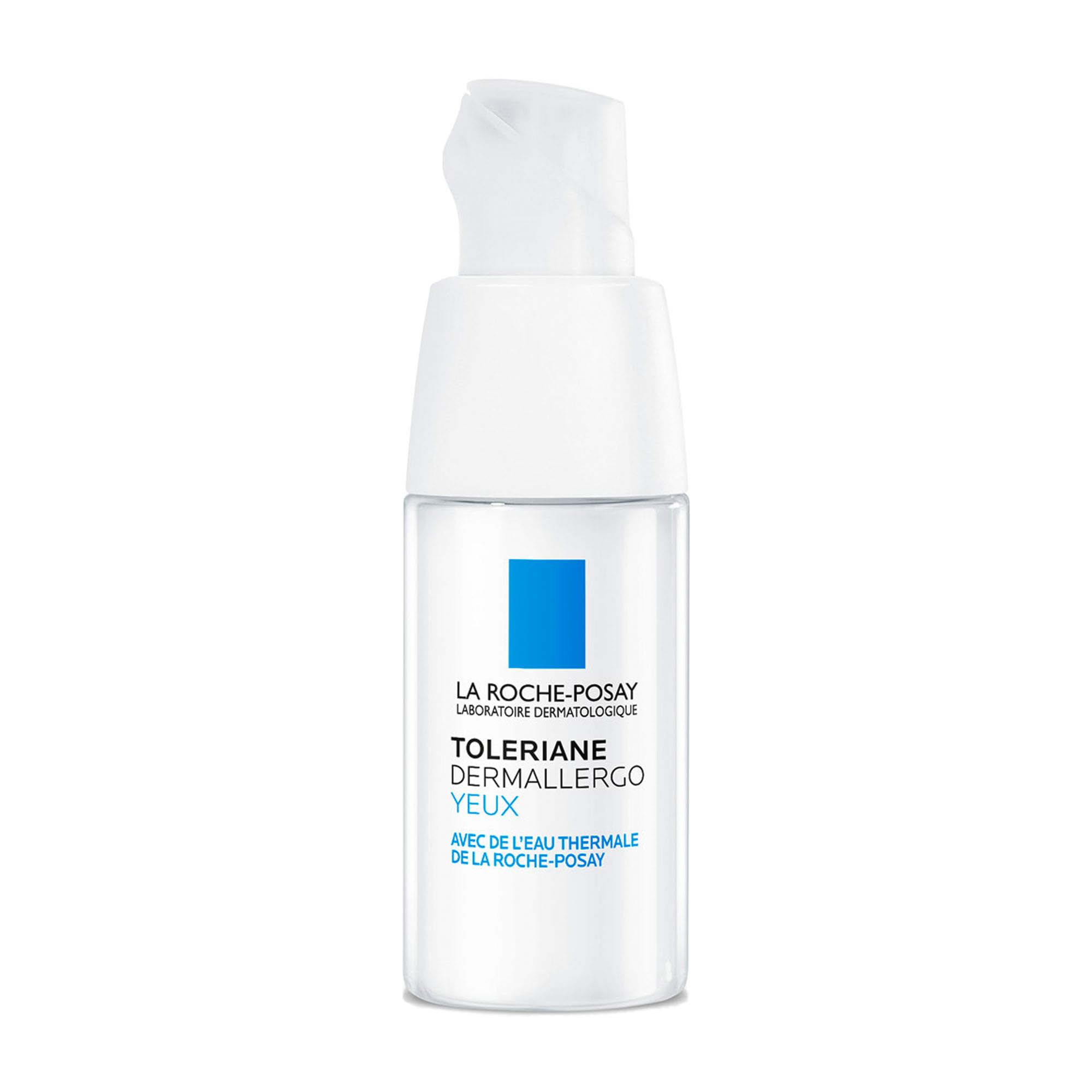 La Roche-Posay Lipikar Lait Bo...