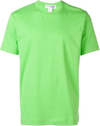 comme des garcons amazon